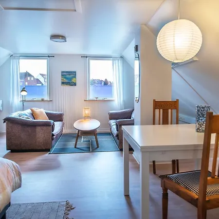 Villa Cosy One